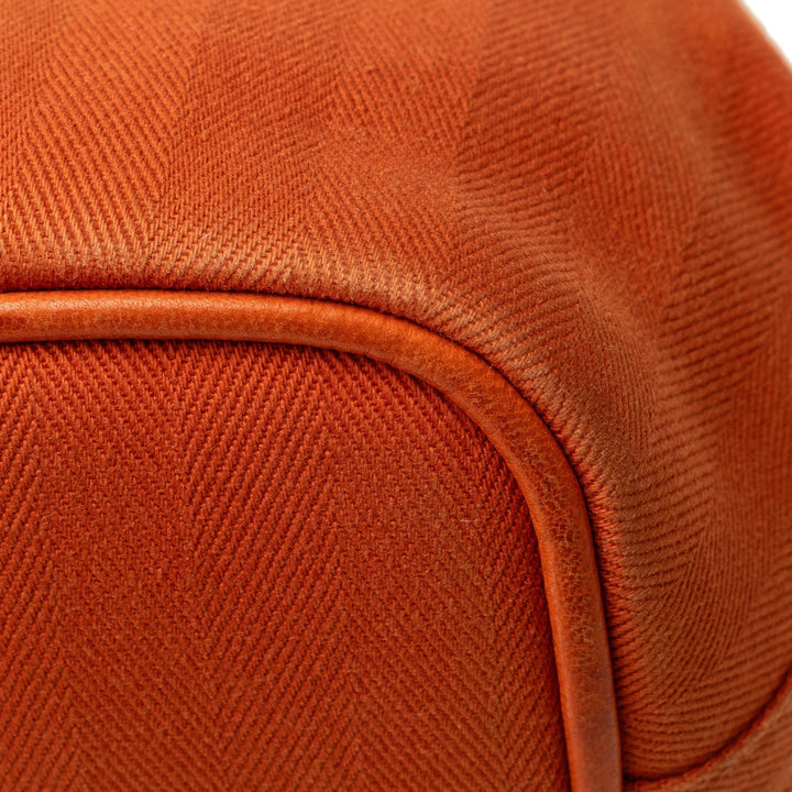 Top quality Hermes Valparaiso PM Handbag