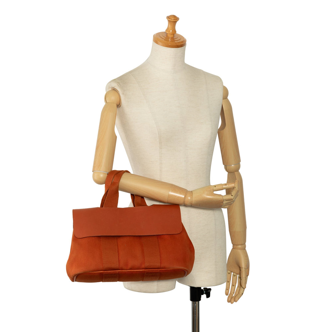 Top quality Hermes Valparaiso PM Handbag