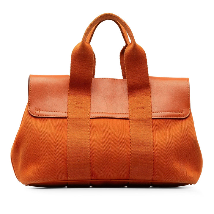 Top quality Hermes Valparaiso PM Handbag