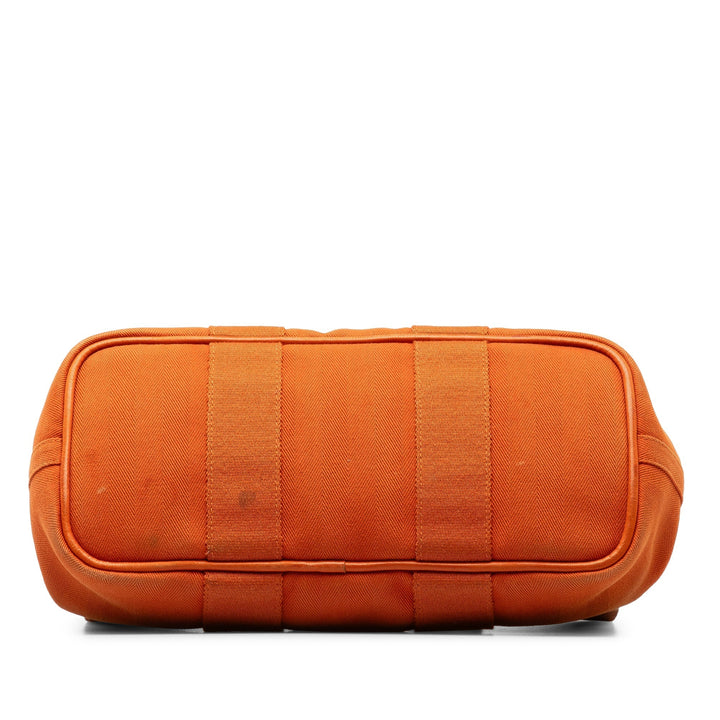 Top quality Hermes Valparaiso PM Handbag