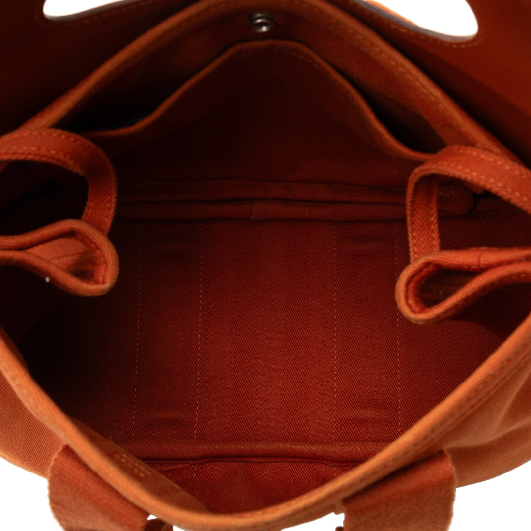 Top quality Hermes Valparaiso PM Handbag