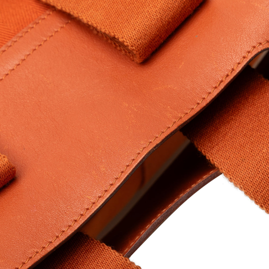 Top quality Hermes Valparaiso PM Handbag