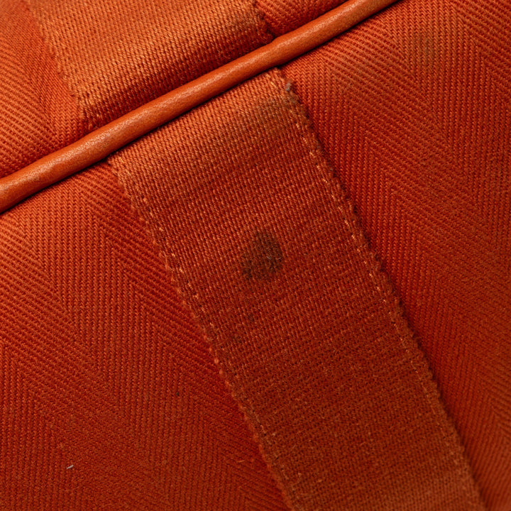 Top quality Hermes Valparaiso PM Handbag