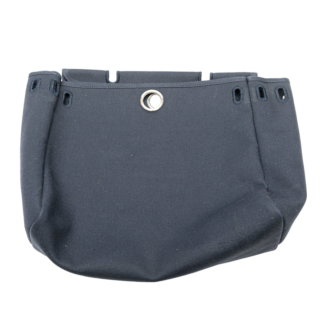 Top quality Hermes Toile Herbag PM