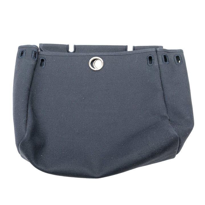 Top quality Hermes Toile Herbag PM