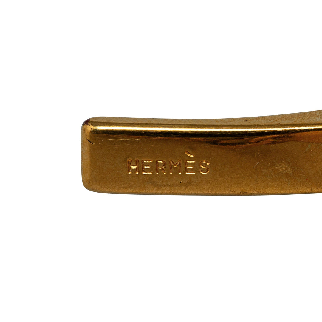 Top quality Hermes Filou Glove Holder Other Accessories