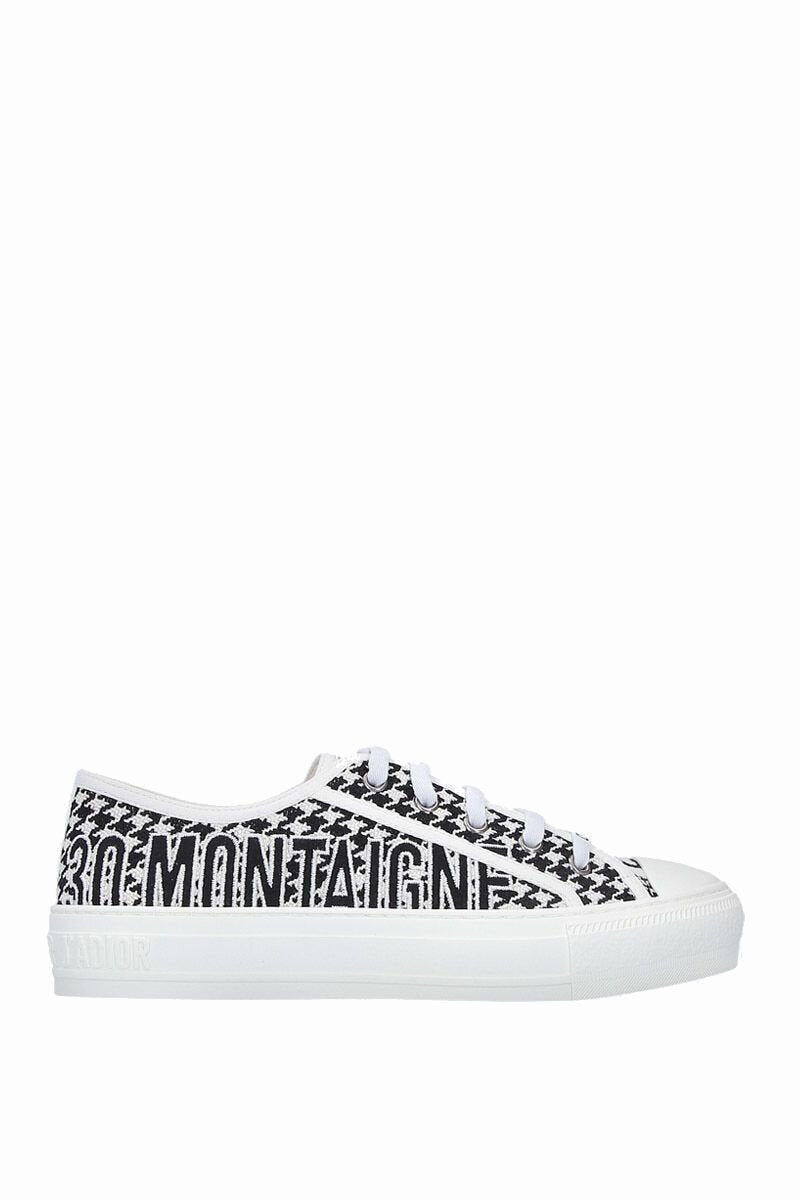 30 MONTAIGNE SNEAKERS