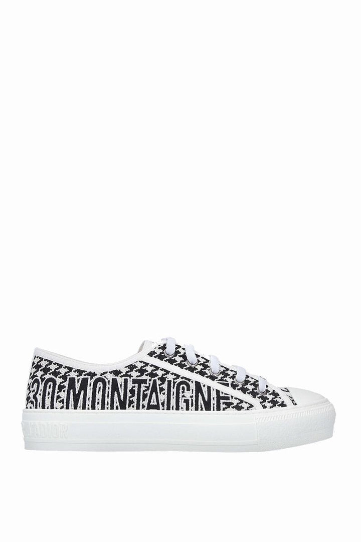 30 MONTAIGNE SNEAKERS