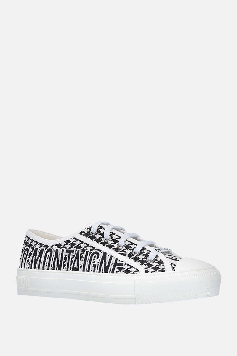 30 MONTAIGNE SNEAKERS