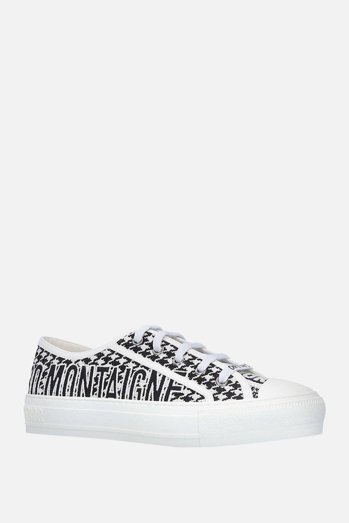 30 MONTAIGNE SNEAKERS