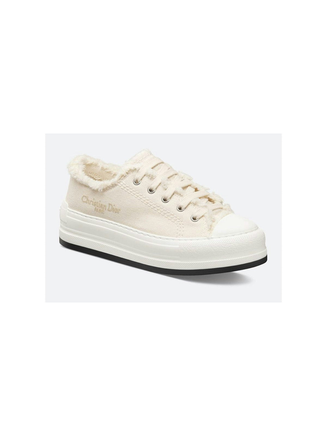 Walk'n'Dior Sneakers