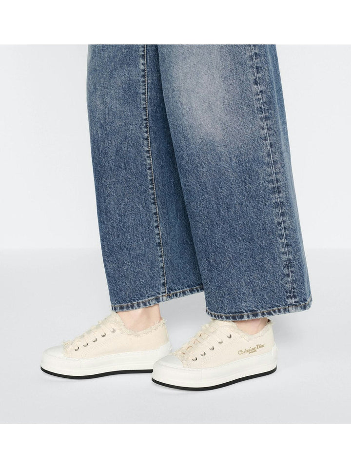 Walk'n'Dior Sneakers