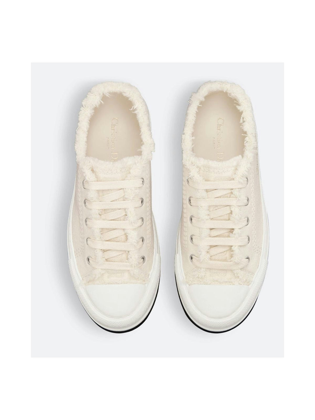 Walk'n'Dior Sneakers