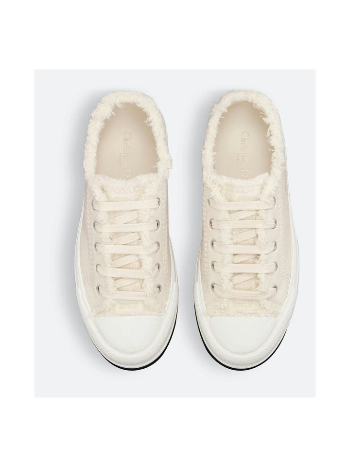 Walk'n'Dior Sneakers
