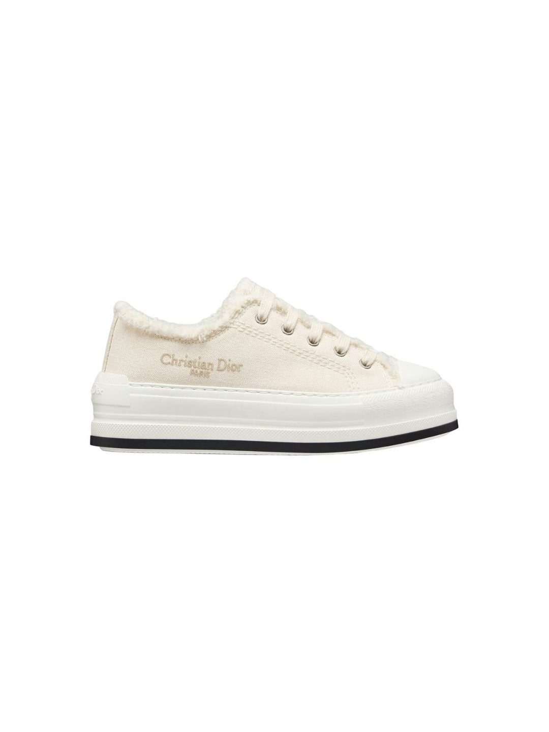 Walk'n'Dior Sneakers