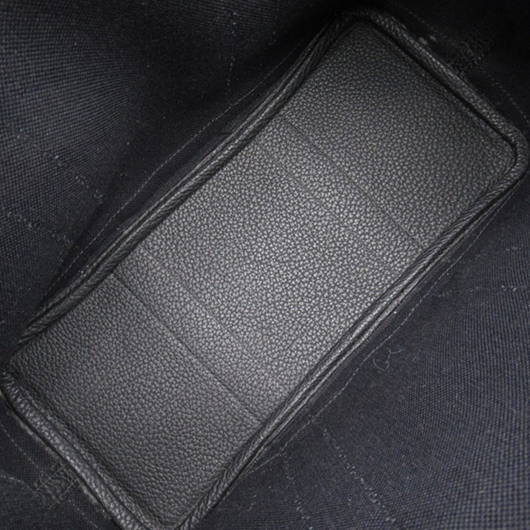 Top quality Hermes Toile and Negonda Garden Party TPM Tote Bag