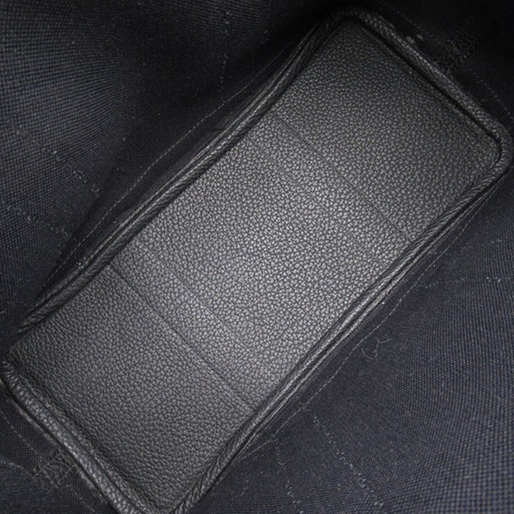 Top quality Hermes Toile and Negonda Garden Party TPM Tote Bag