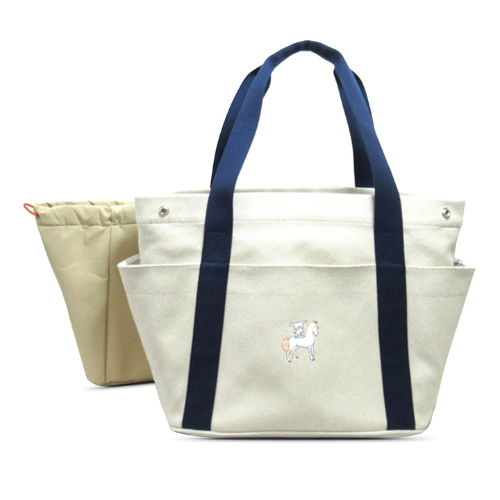 Top quality Hermes Cabriole Nappy Bag
