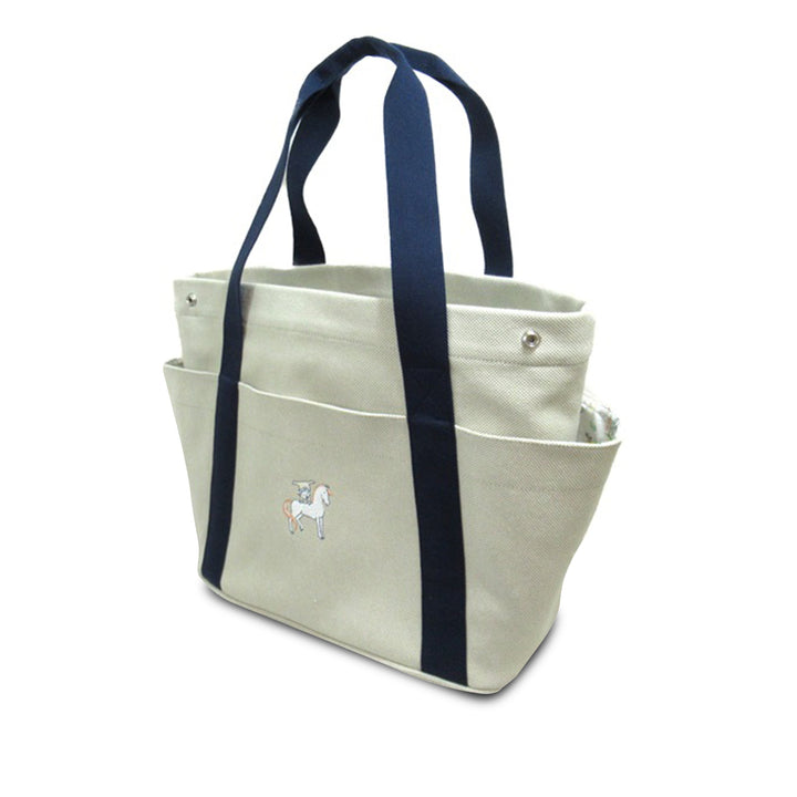 Top quality Hermes Cabriole Nappy Bag