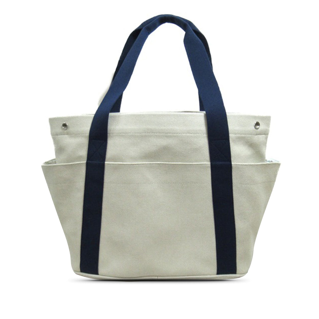 Top quality Hermes Cabriole Nappy Bag