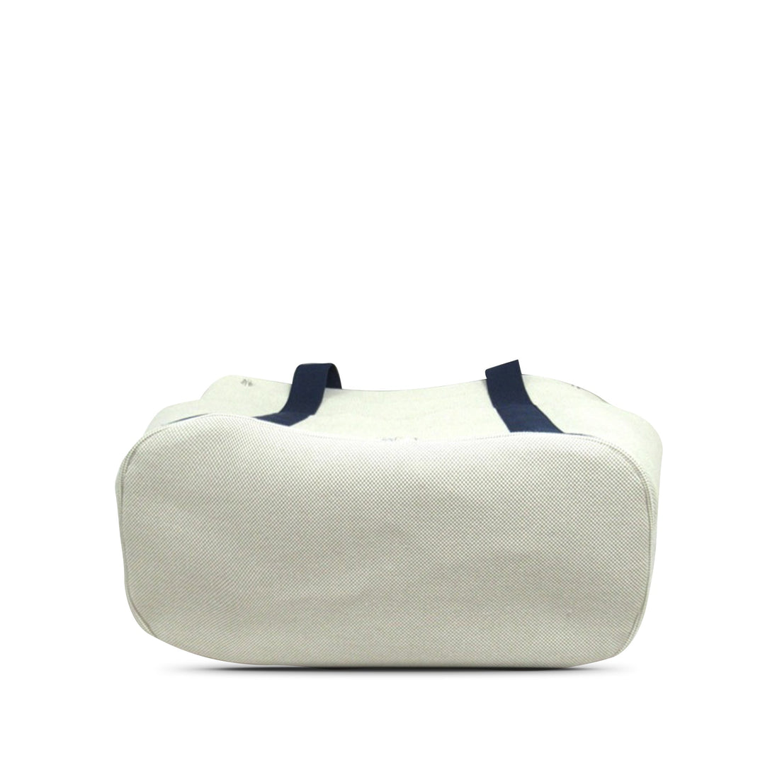 Top quality Hermes Cabriole Nappy Bag