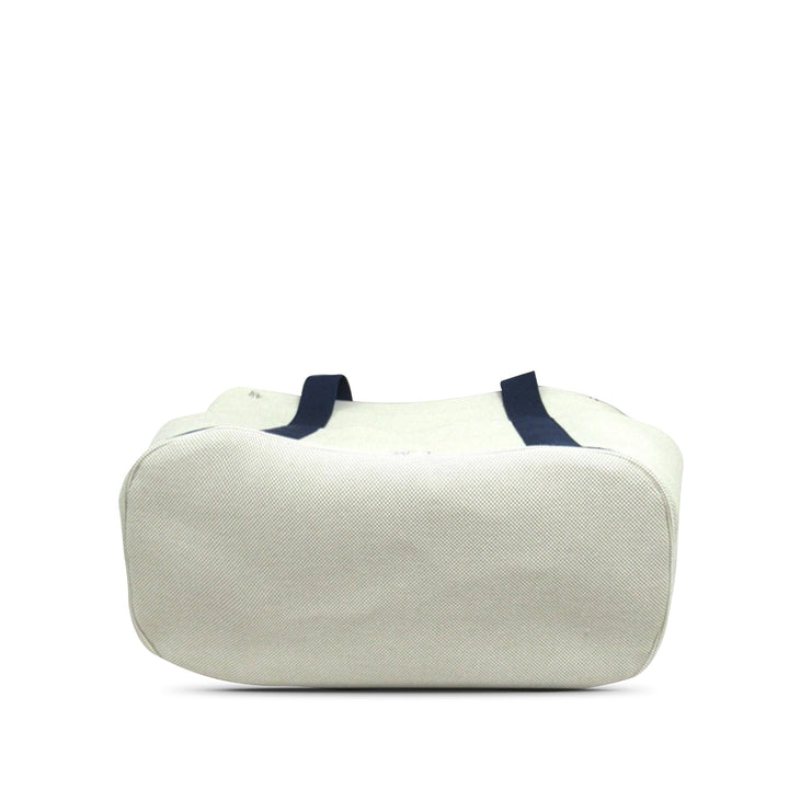 Top quality Hermes Cabriole Nappy Bag