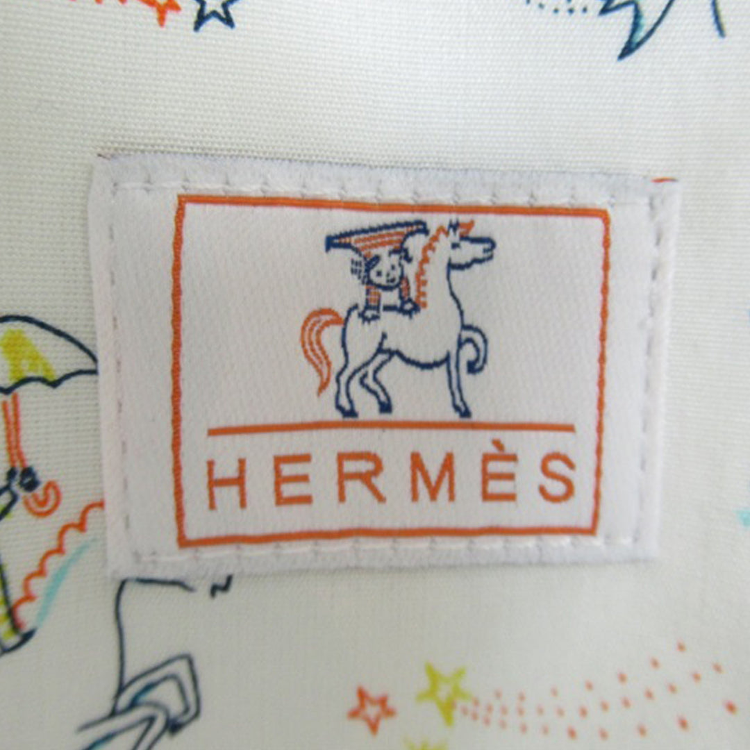 Top quality Hermes Cabriole Nappy Bag
