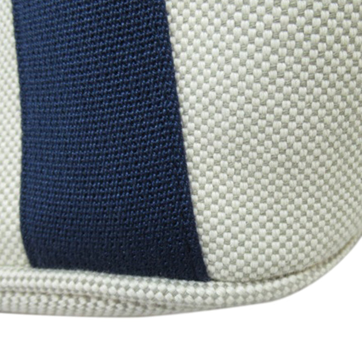 Top quality Hermes Cabriole Nappy Bag