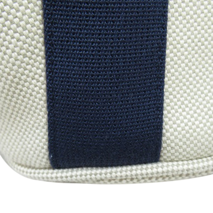 Top quality Hermes Cabriole Nappy Bag