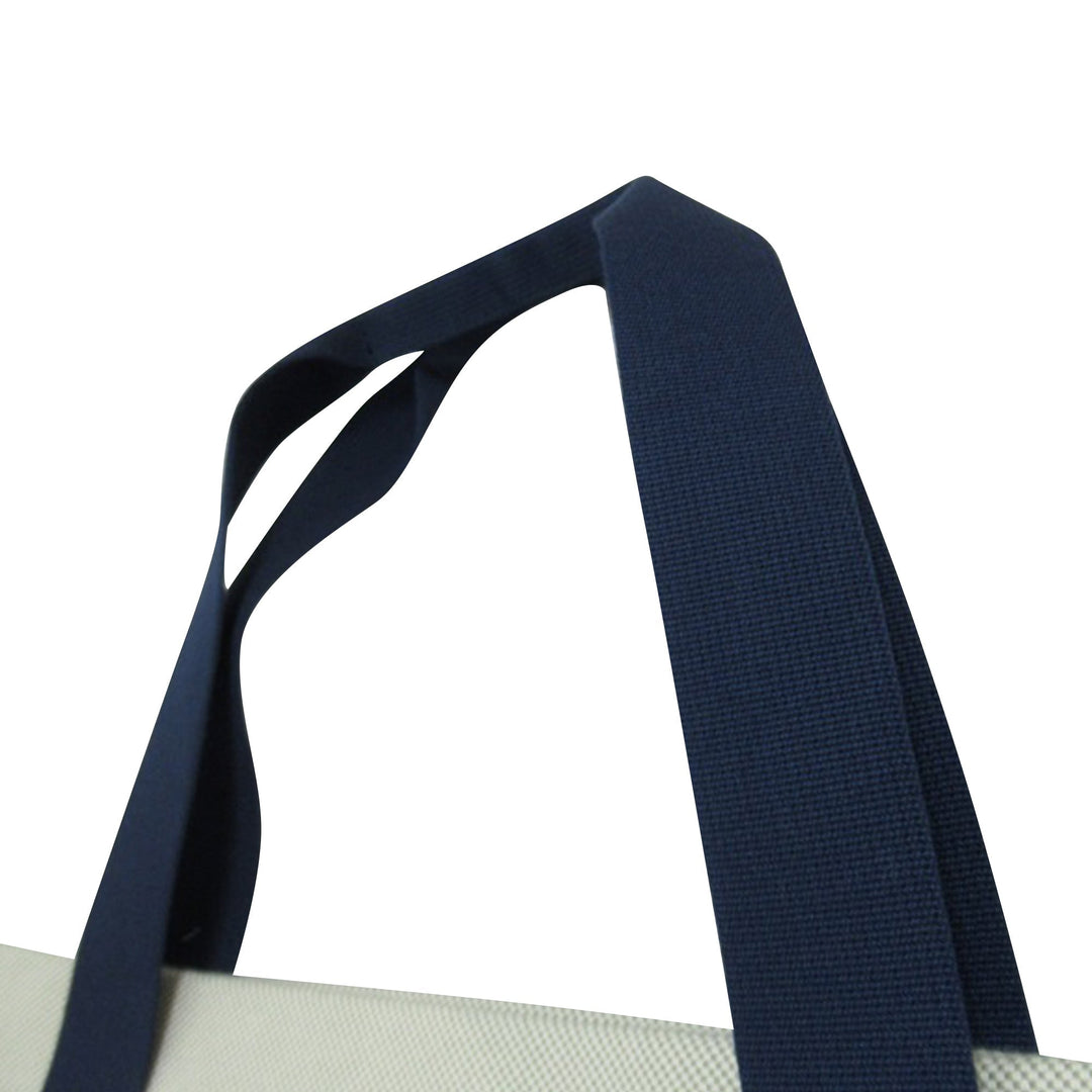 Top quality Hermes Cabriole Nappy Bag