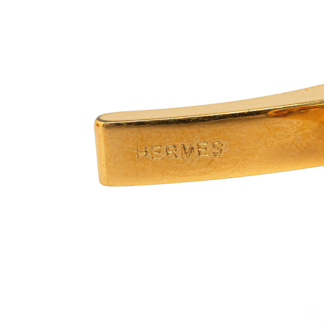 Top quality Hermes Filou Glove Holder Other Accessories