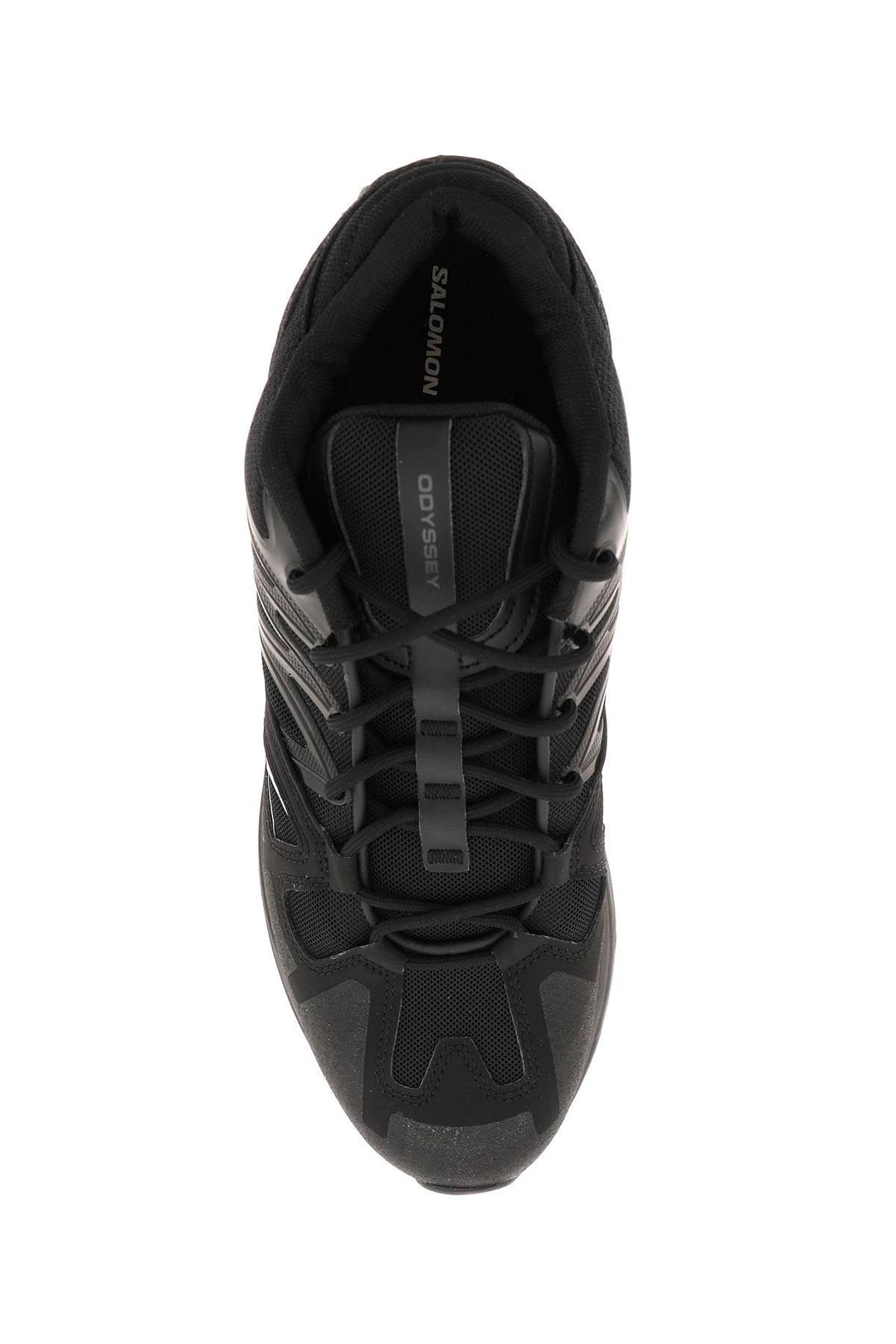 ODYSSEY 1 SNEAKERS