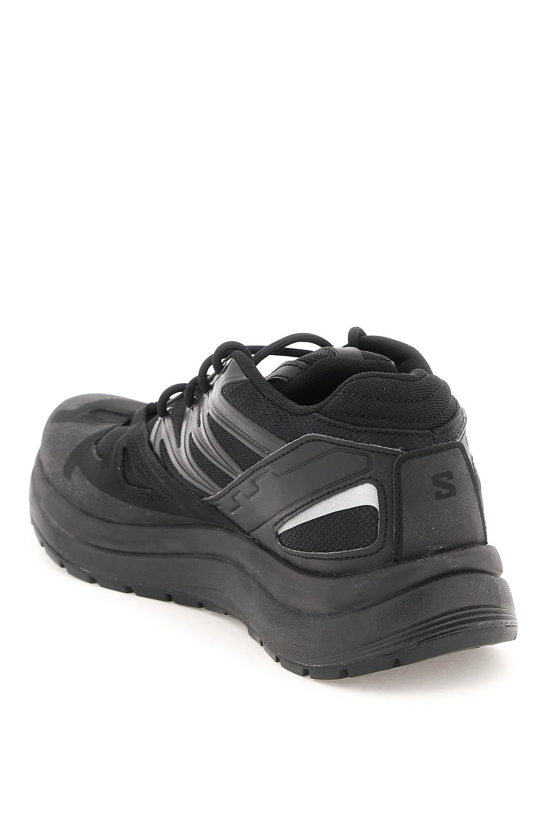 ODYSSEY 1 SNEAKERS