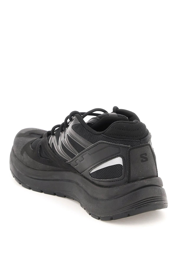 ODYSSEY 1 SNEAKERS