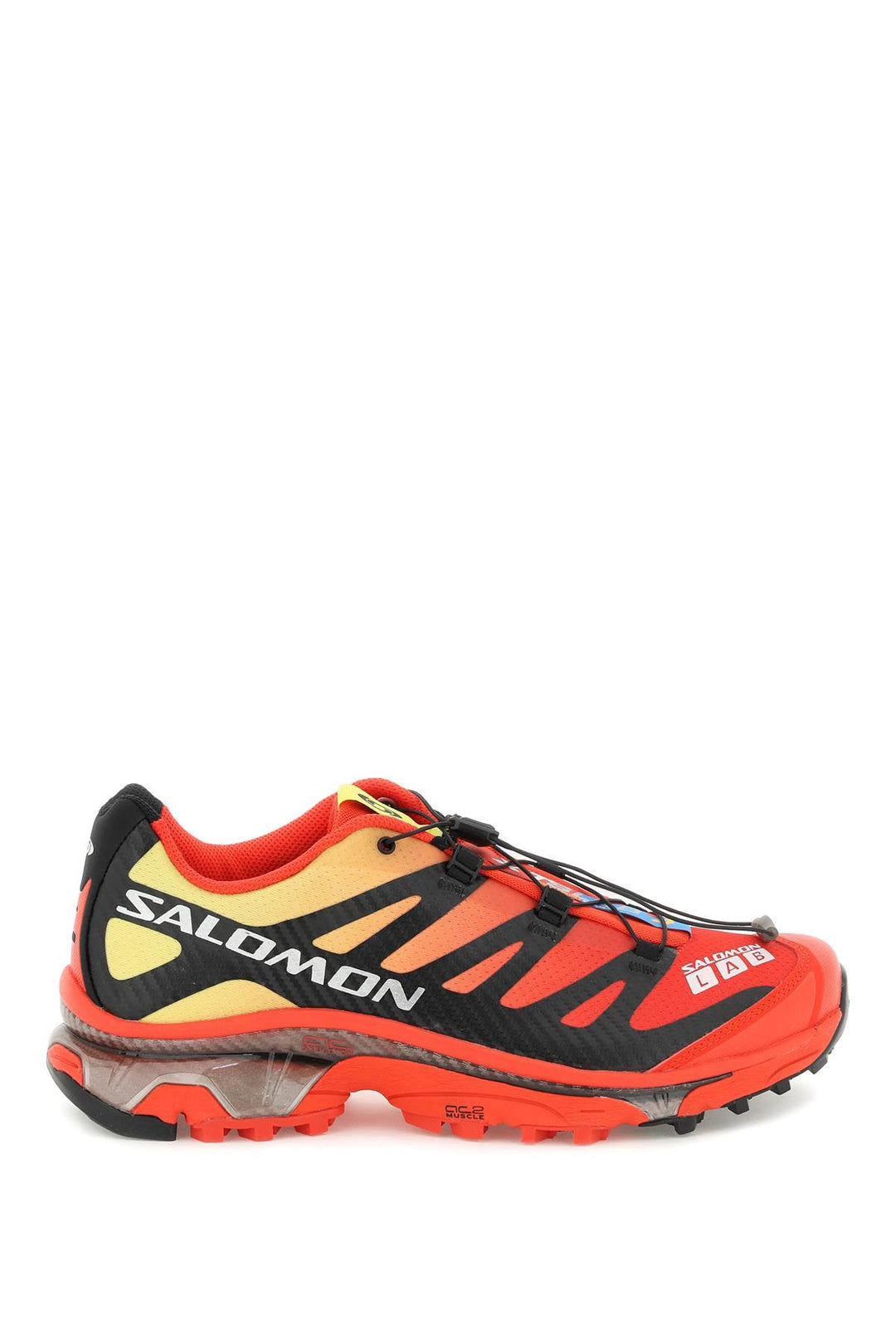 XT-4 OG SNEAKERS