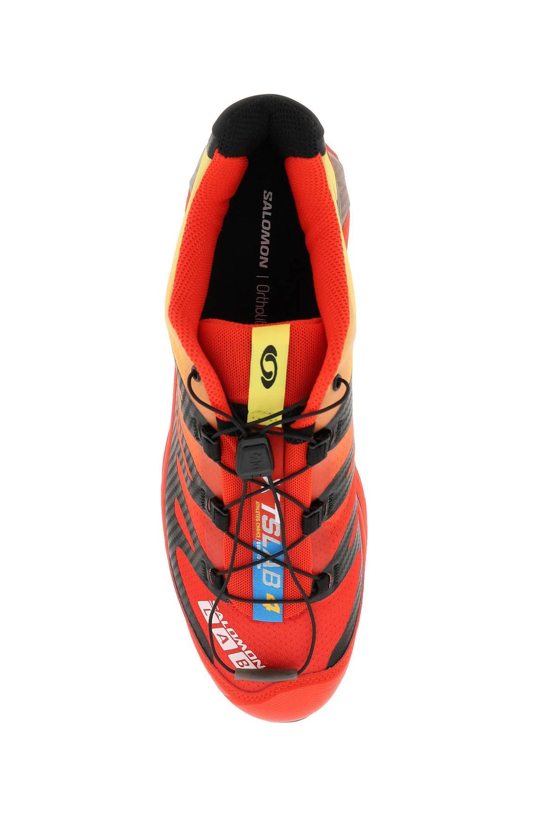XT-4 OG SNEAKERS