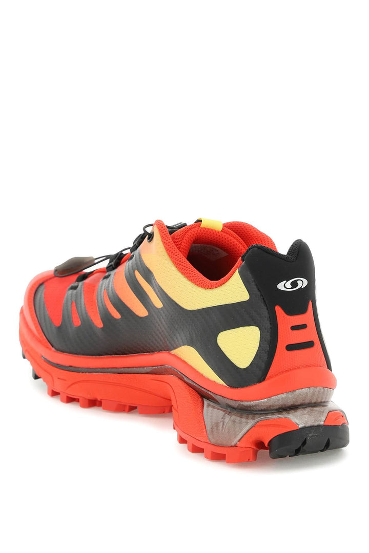 XT-4 OG SNEAKERS