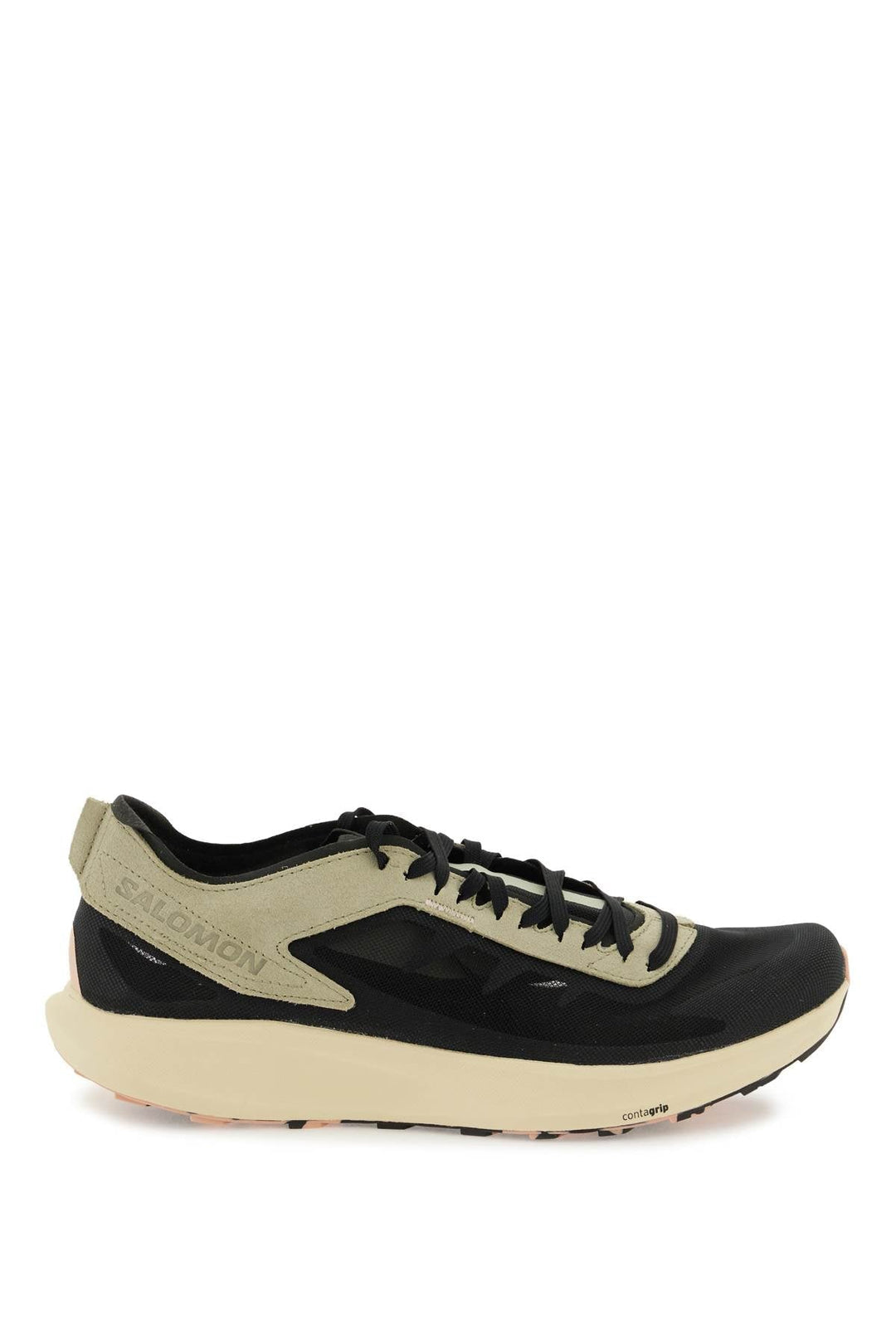 'PULSAR PRG' SNEAKERS