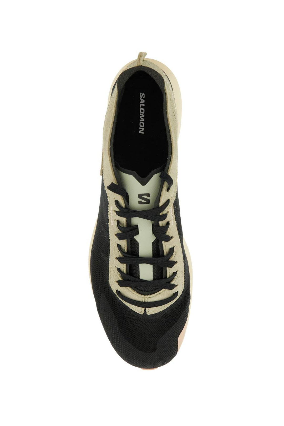 'PULSAR PRG' SNEAKERS