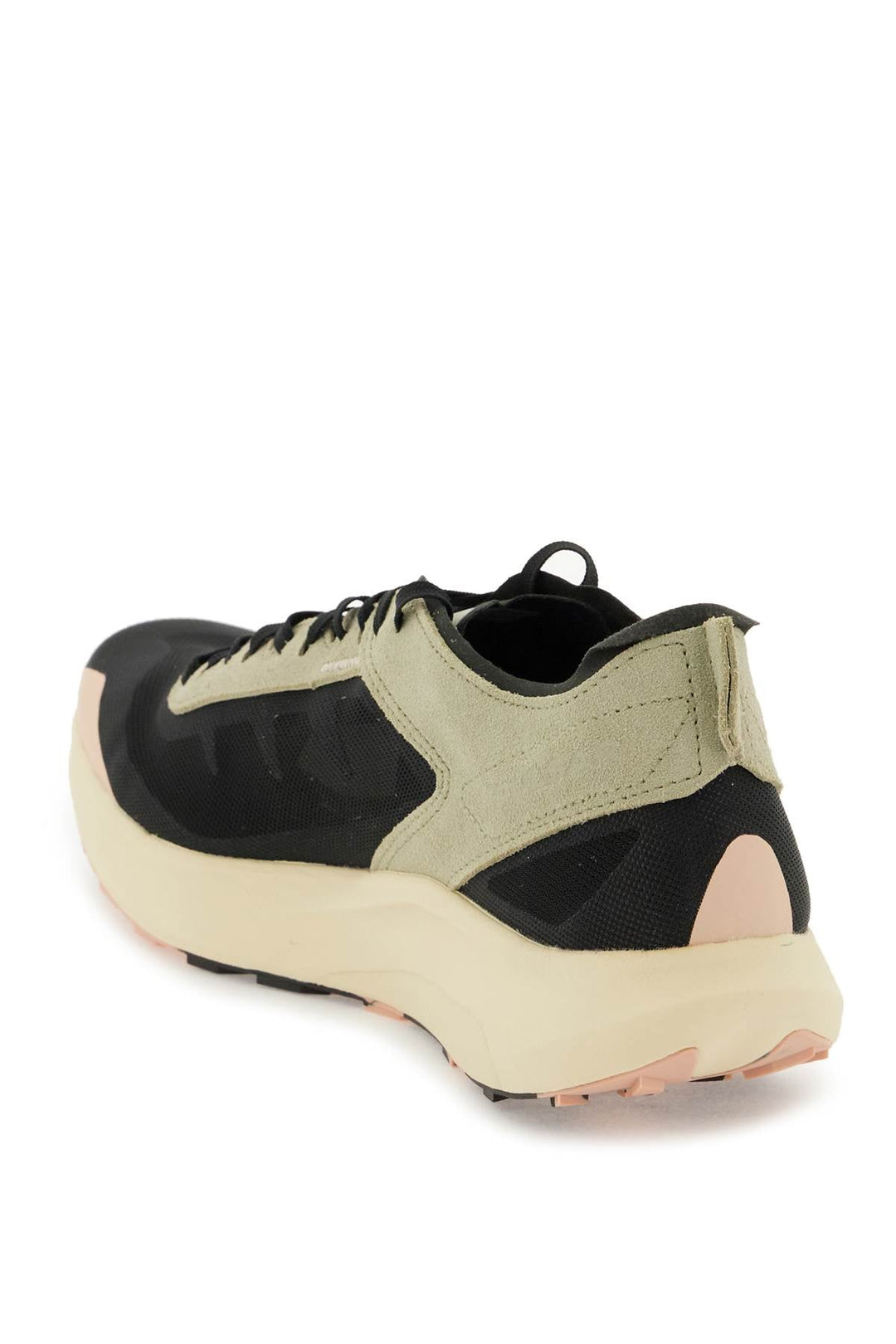 'PULSAR PRG' SNEAKERS