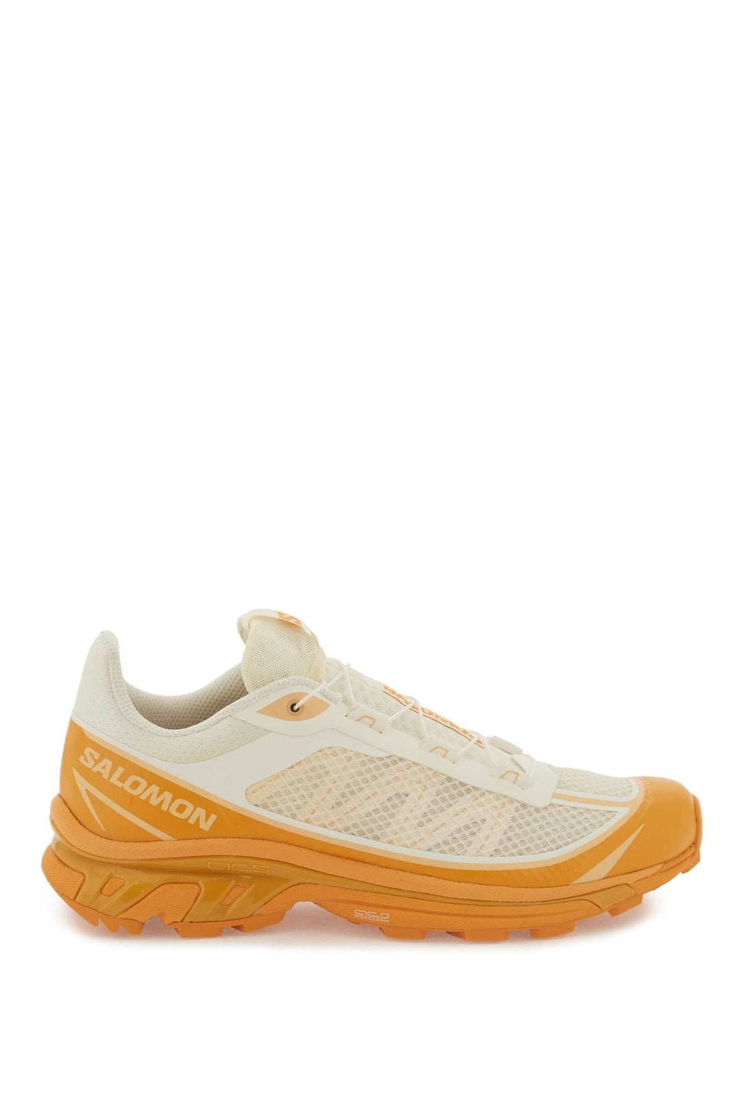 XT-6 SNEAKERS