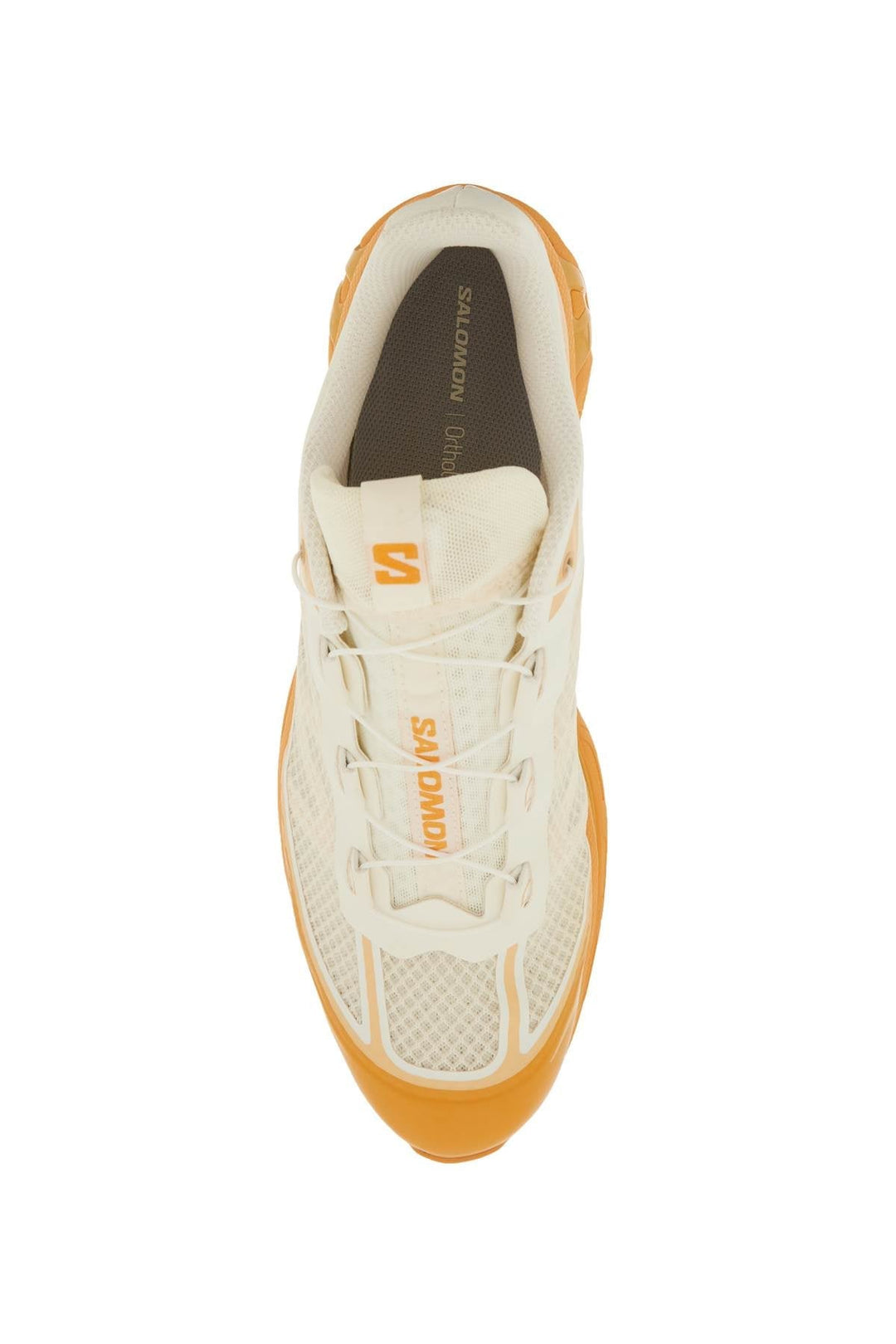 XT-6 SNEAKERS