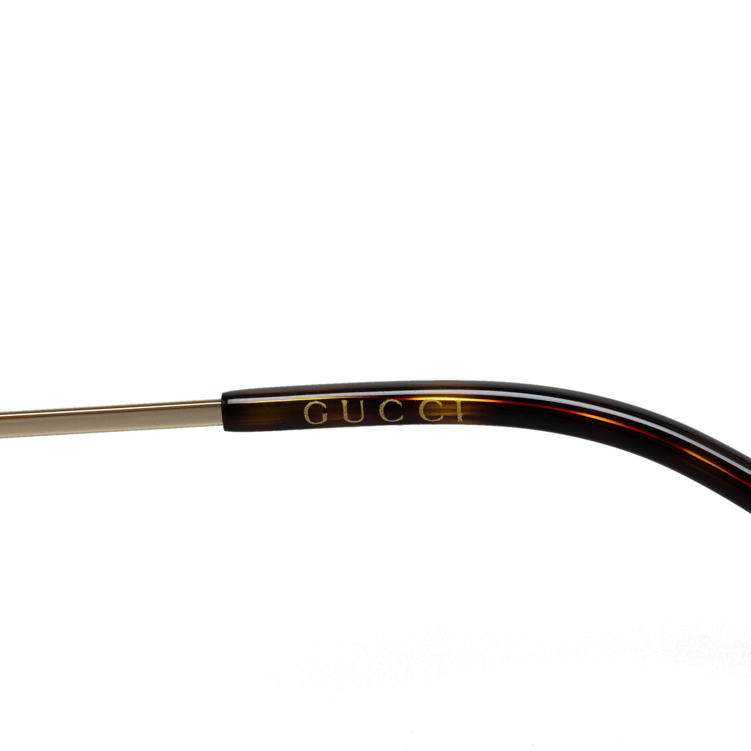 Top quality Hermes Capitales Wide Enamel Bangle Costume Bracelet