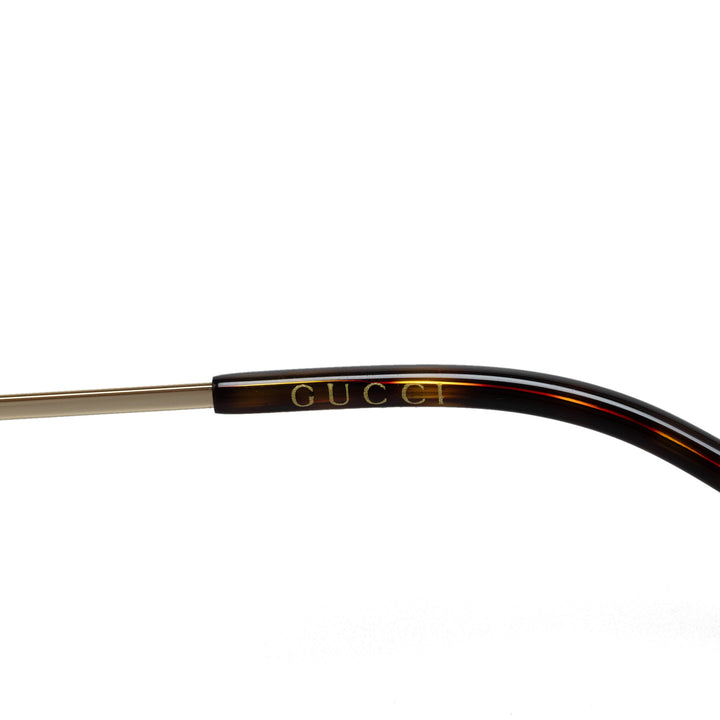 Top quality Hermes Capitales Wide Enamel Bangle Costume Bracelet