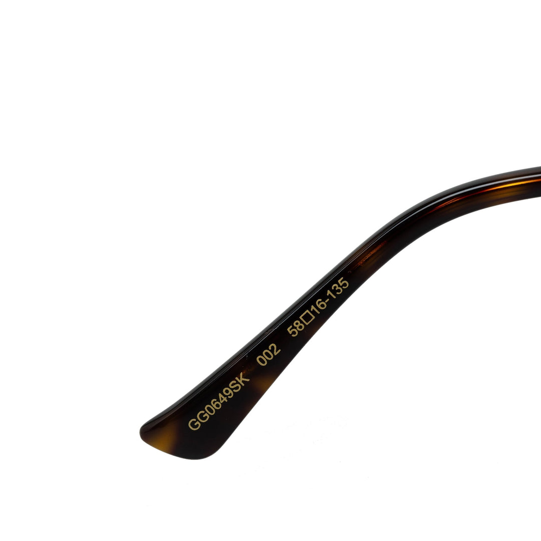 Top quality Hermes Capitales Wide Enamel Bangle Costume Bracelet