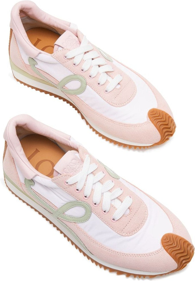 FLOW RUNNER
