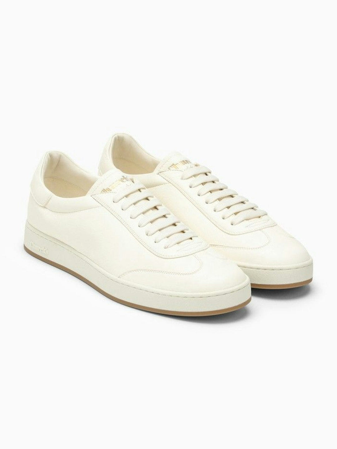 Largs Sneakers