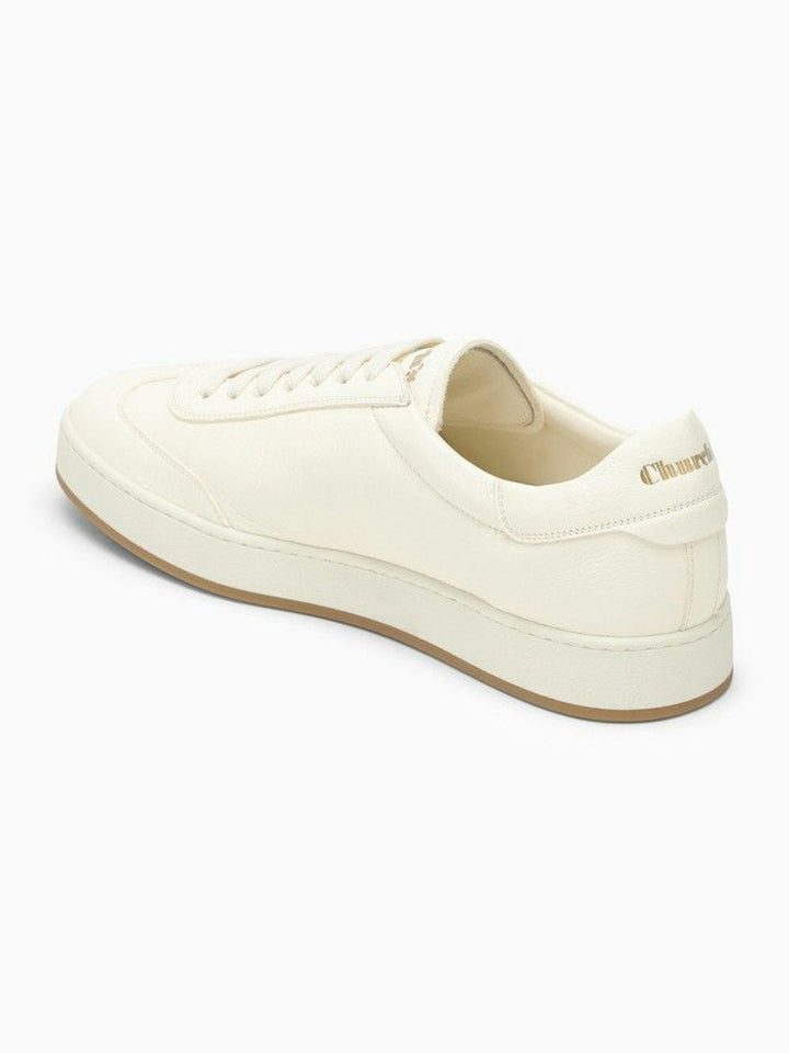 Largs Sneakers