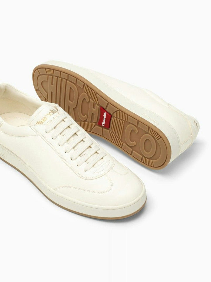 Largs Sneakers