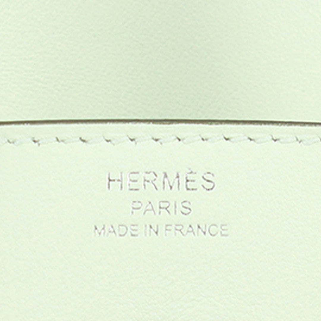 Top quality Hermes Swift Birkin Retourne 25 Handbag